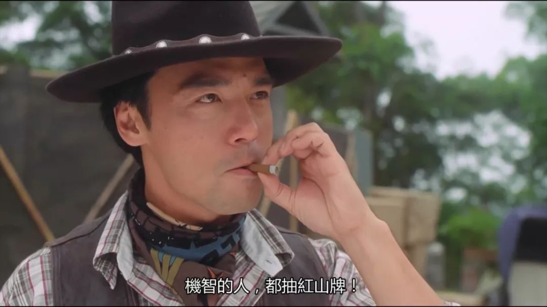 温拿乐队50周年告别,温拿乐队时隔八年再合体表演