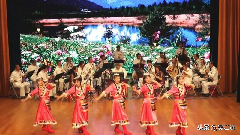 藏族舞蹈洗衣歌,藏族舞蹈经典歌曲洗衣歌