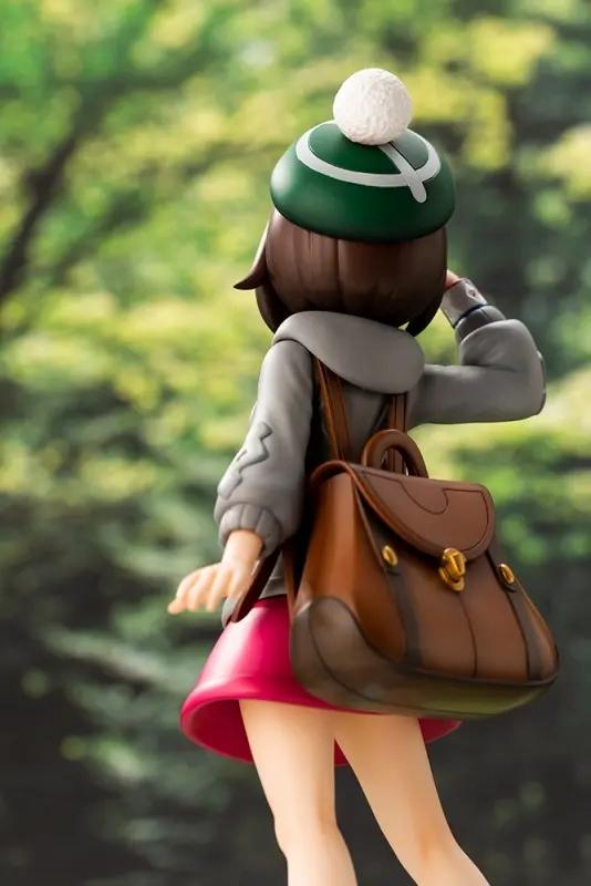 宝可梦剑盾伽勒尔地区,宝可梦剑盾在伽勒尔地区自由冒险