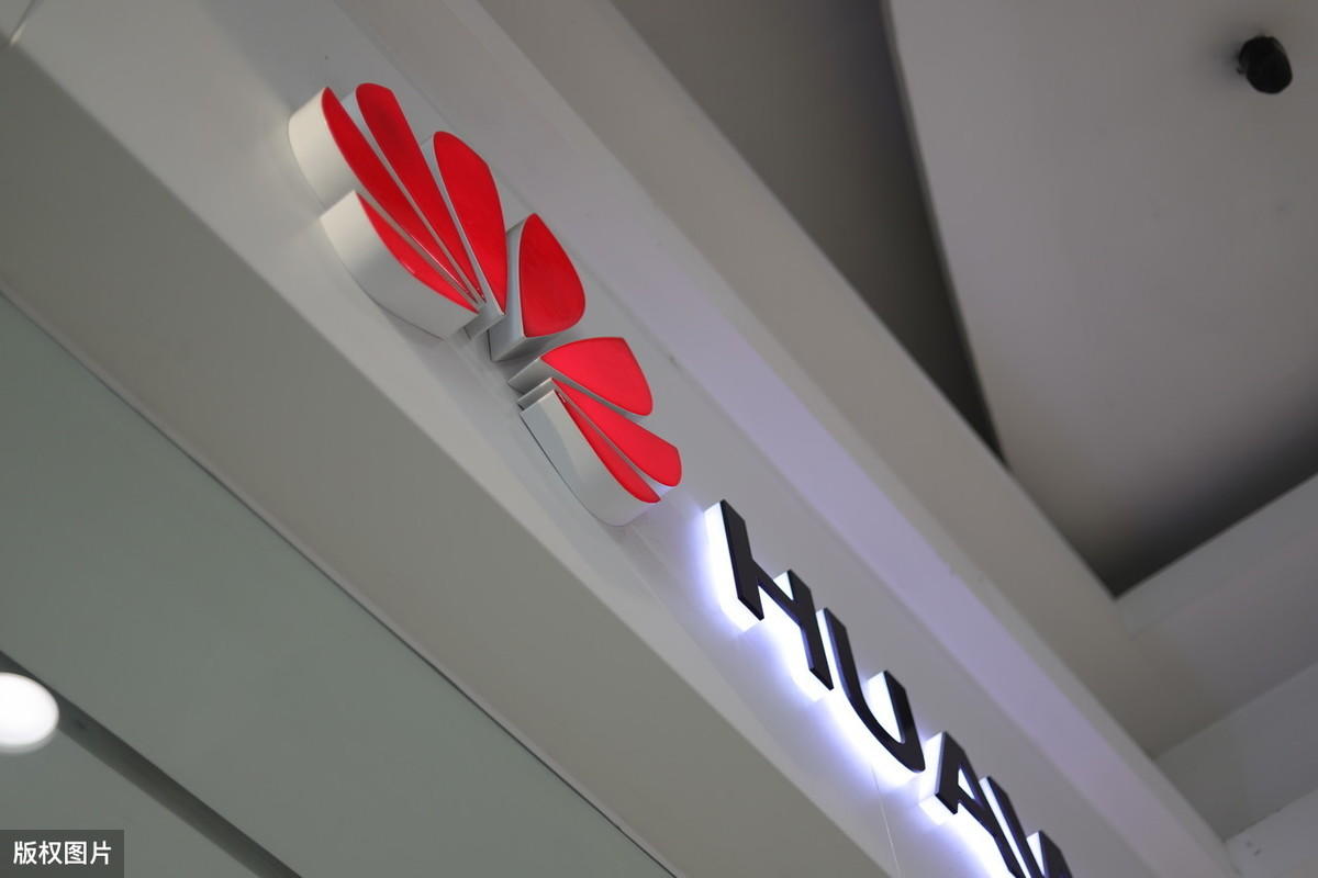 2020BAJT等九大一线大厂的薪资和职级对比