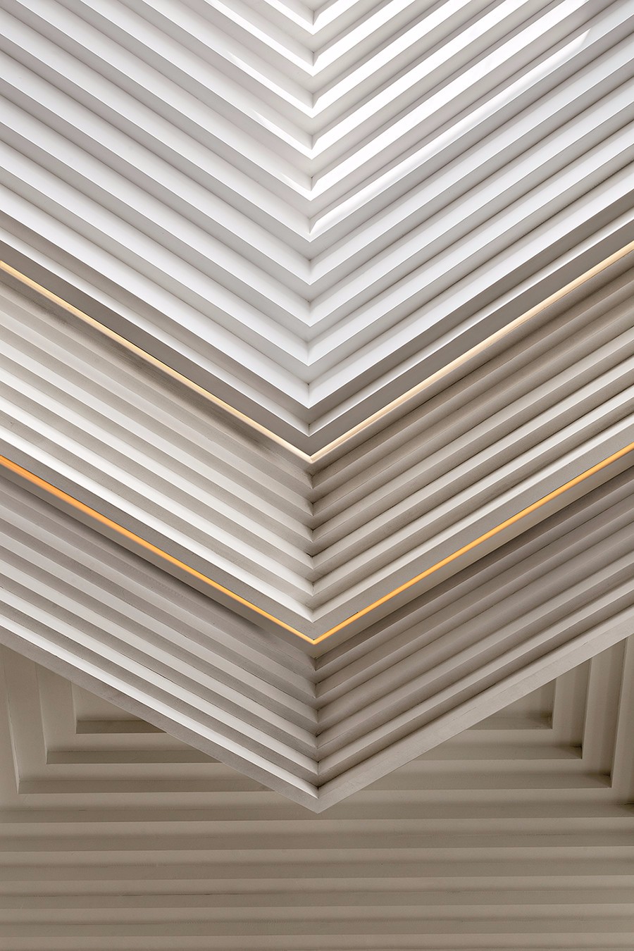 matrix璁捐瀹樻柟缃戠珯,matrix鐭╅樀璁捐