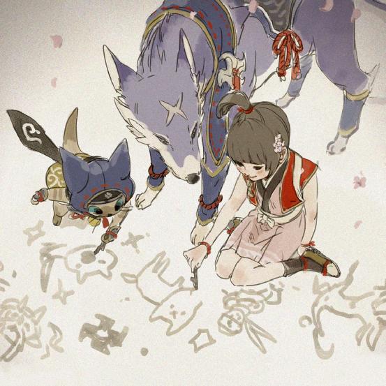 旷野之息通关了玩什么游戏,塞尔达旷野之息2是什么样的游戏