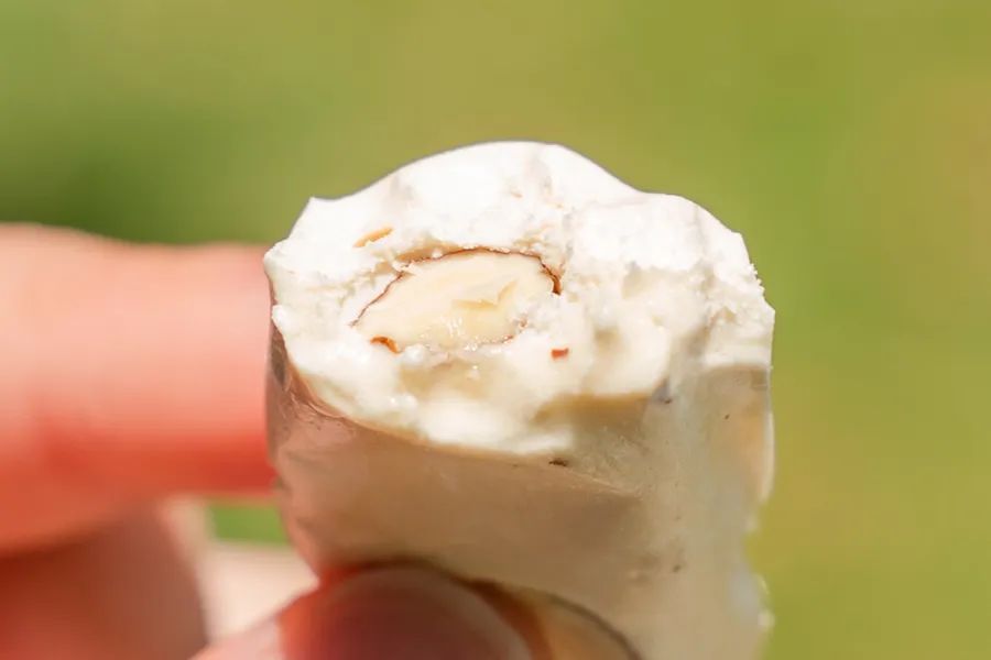 被薇娅直播间榨干零食预算后,写出了这篇测评报告(上)