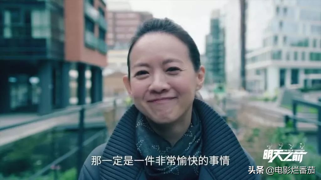 未来人类能找到长生不死方法吗,人类可以永生是谣言吗