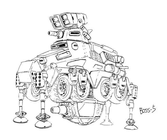 街机合金弹头boss大全,合金弹头2双人同屏恐怖彩蛋