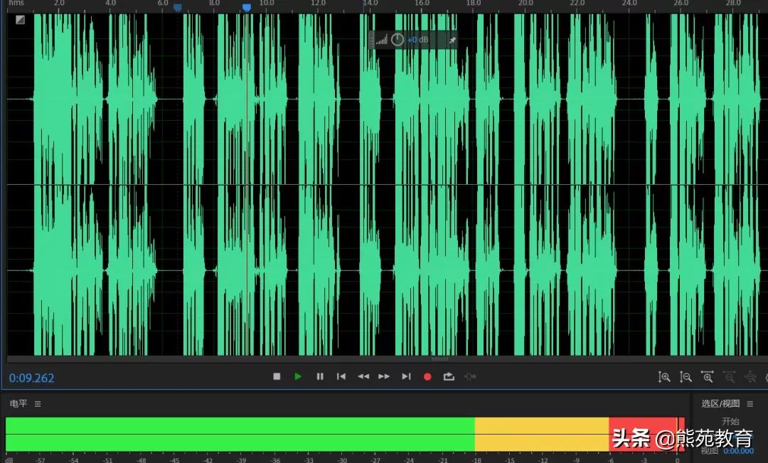 内置声卡调试爆音,声卡爆音的正确方法