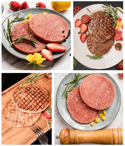 如何在家做简单的西餐,如何在家里做简单又美味的西餐