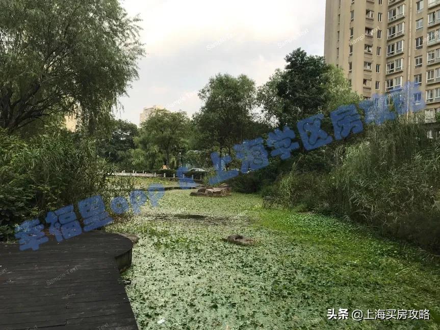 盛世年华的房子值得买,1500万房子推荐