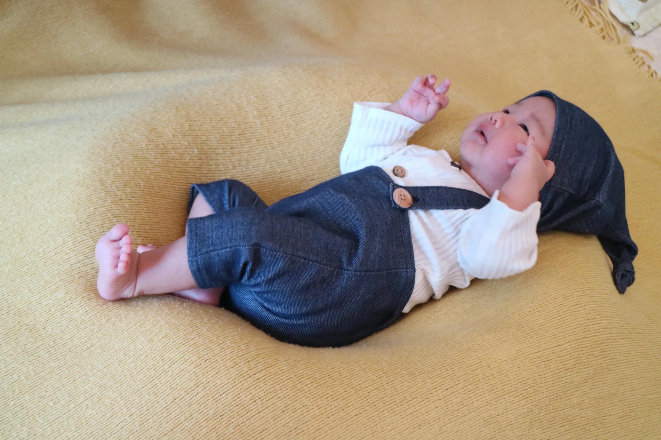 生孩子是件特别糟糕的事,生孩子是一件特别糟糕的事文字