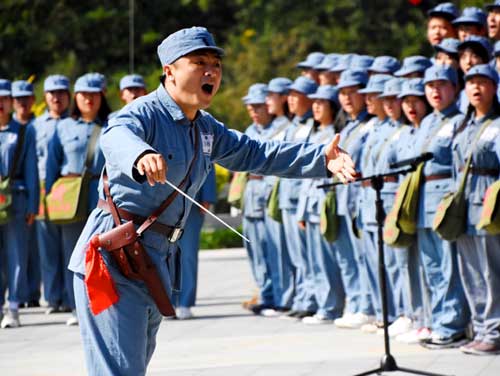 辽宁旅游抚顺,抚顺旅行跟团一日游