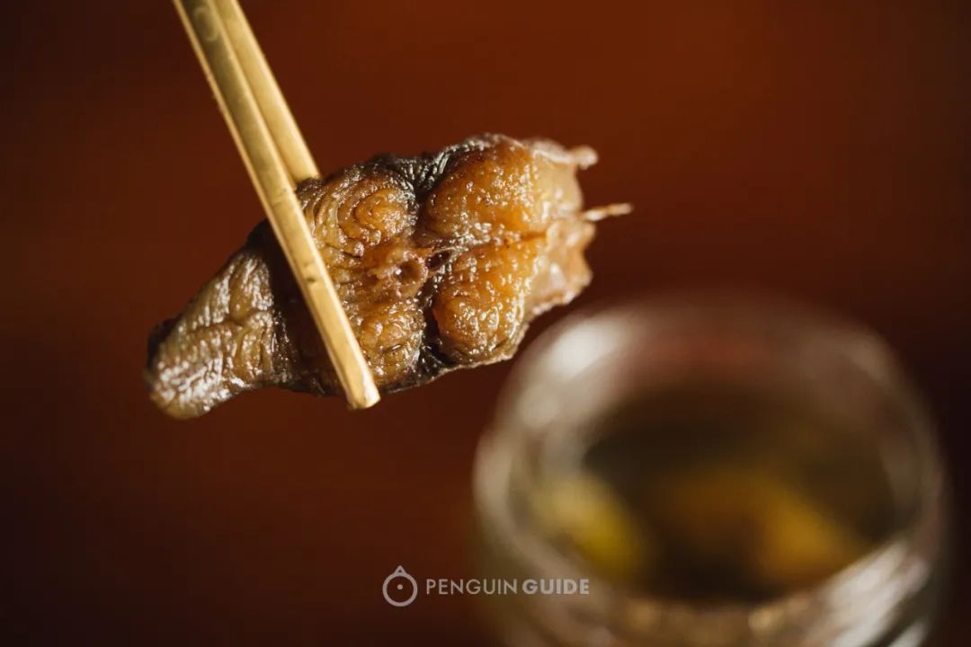 好逛的淘宝店,逛起来会上瘾的宝藏小众超市4家