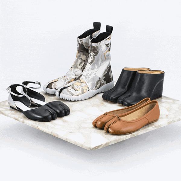 上海老佛爷来了！本周六开业，近80家国际设计师品牌亮相，超好逛