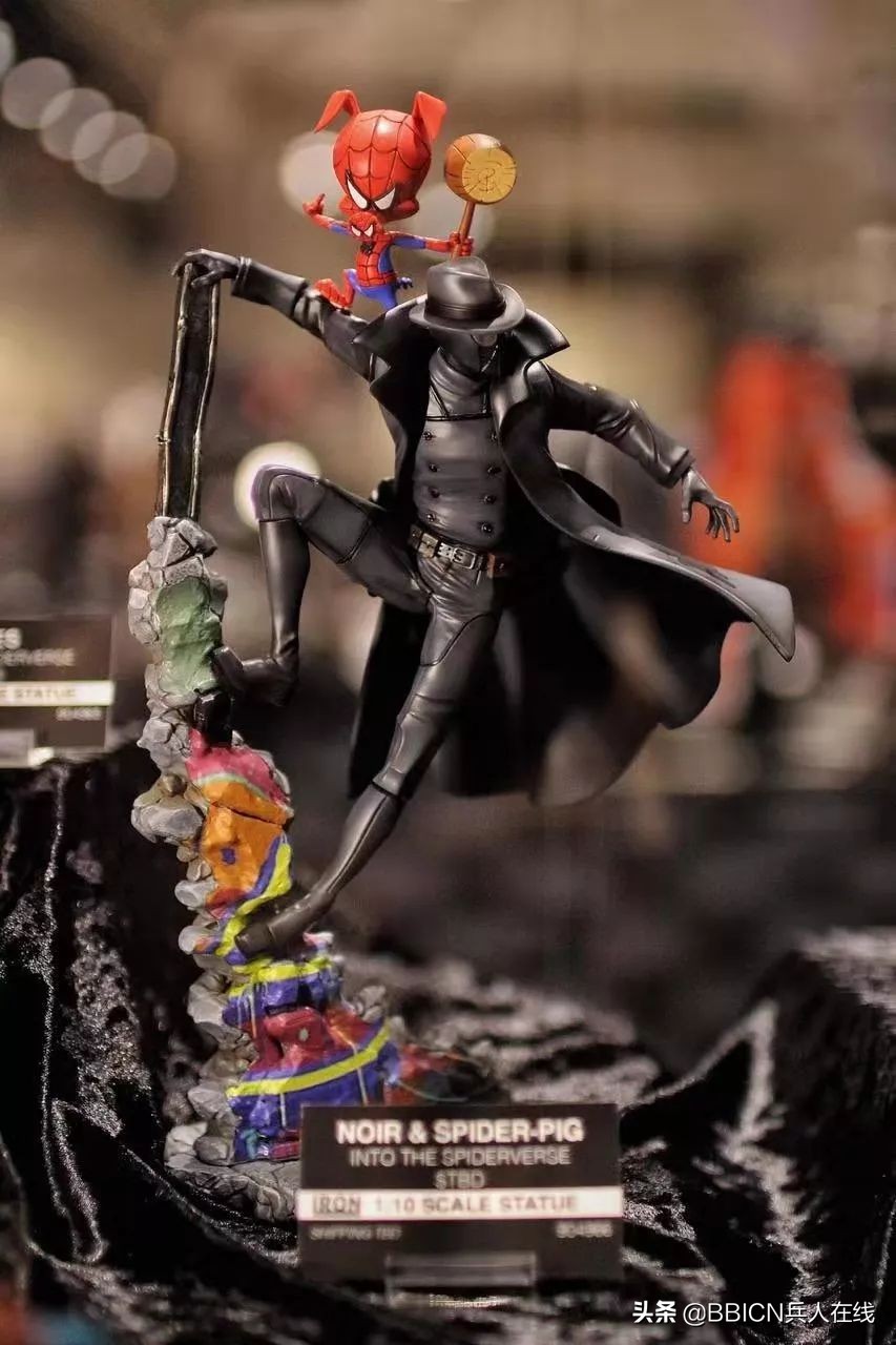 ht钢铁侠mk85战损和普通对比,能变形的钢铁侠mk85你见过吗