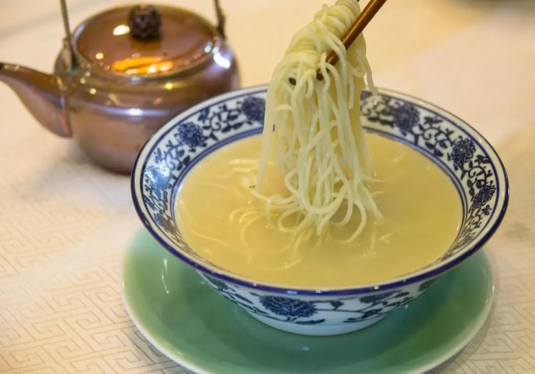 浓情端午|泰州三日游线路送上，水韵休闲风走起