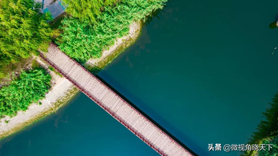 实力上坤：洞见城市人居，读懂上坤择址观