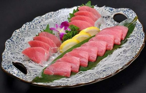 武汉春节机票特惠,春节飞武汉机票