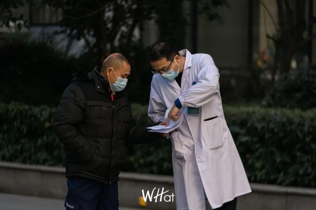 武汉癌症病人疗养院,武汉哪里有癌症病人