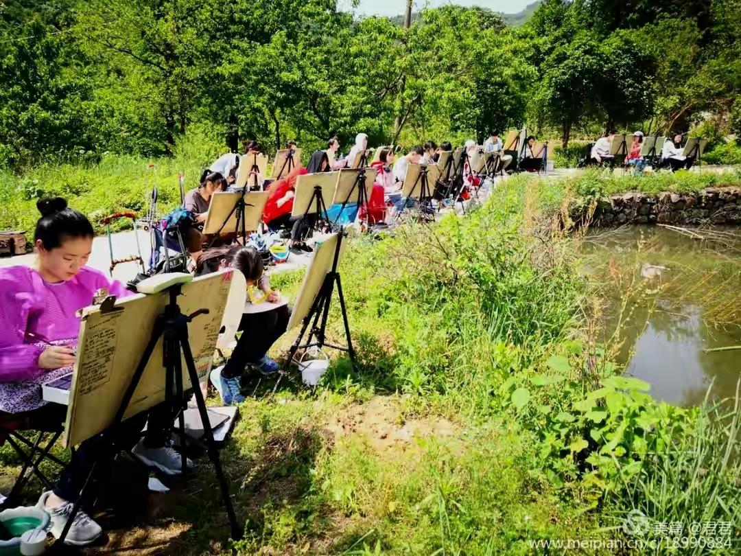 许昌市第三高级中学教室,许昌市第三高级中学地理位置