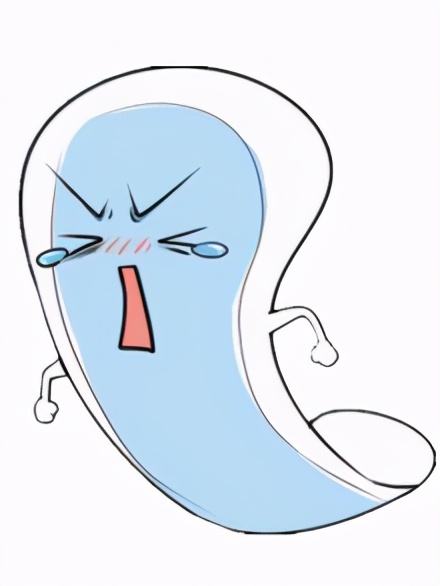 这些血滴子,男人根本不敢看!(女生红着脸也要看完哦)