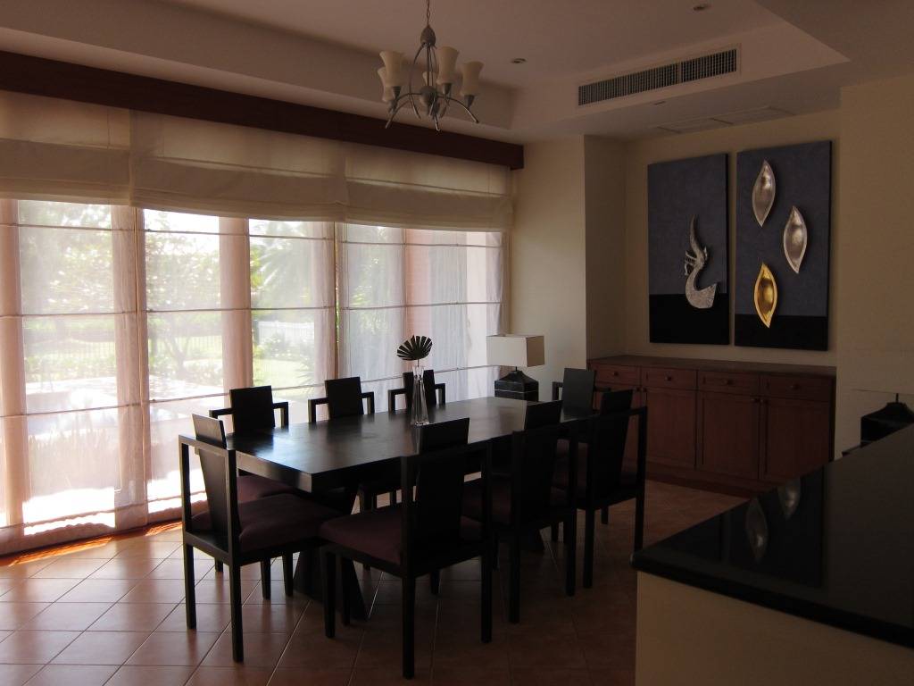 泰国旅游攻略团4-6人小团自由行,自驾游泰国普吉岛攻略