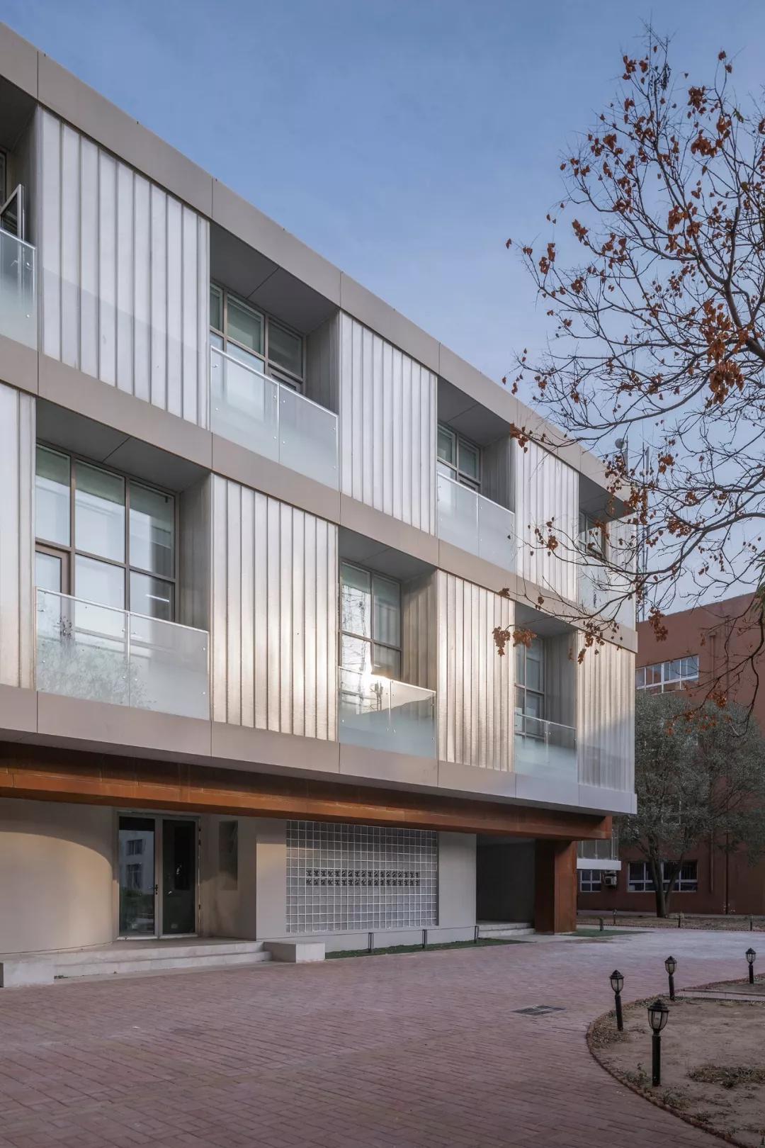 北京私立君谊学校排名,私立君谊中学