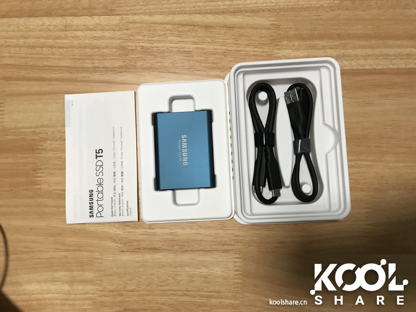 三星移动固态硬盘t系列最新款,三星移动固态硬盘t5教程