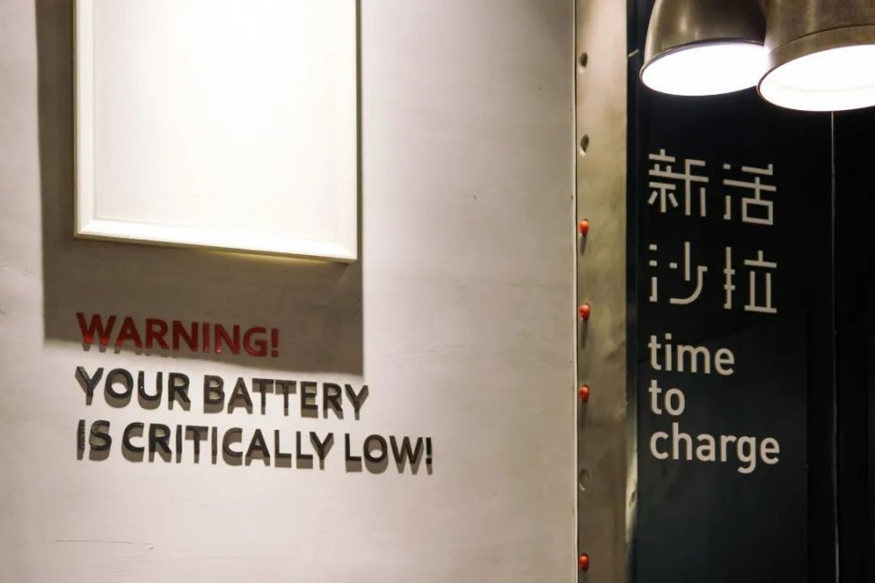 打卡魔都爱马仕级海鲜自助餐厅,打卡芝士蛋糕届的爱马仕