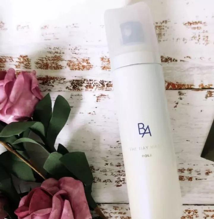 pola宝丽日本专柜,宝丽pola韩国价格