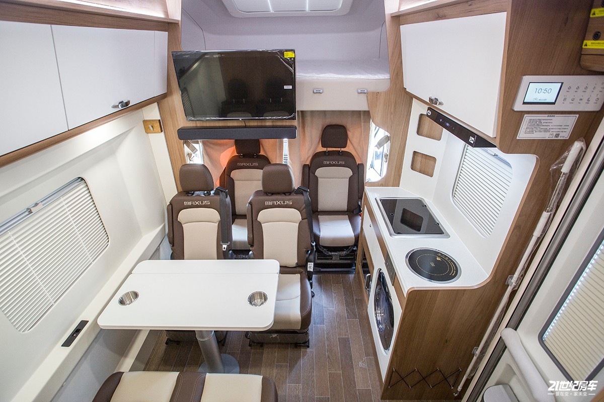 了解上汽大通maxusv90最新动态,上汽大通maxusv902023款2.0t短轴低顶