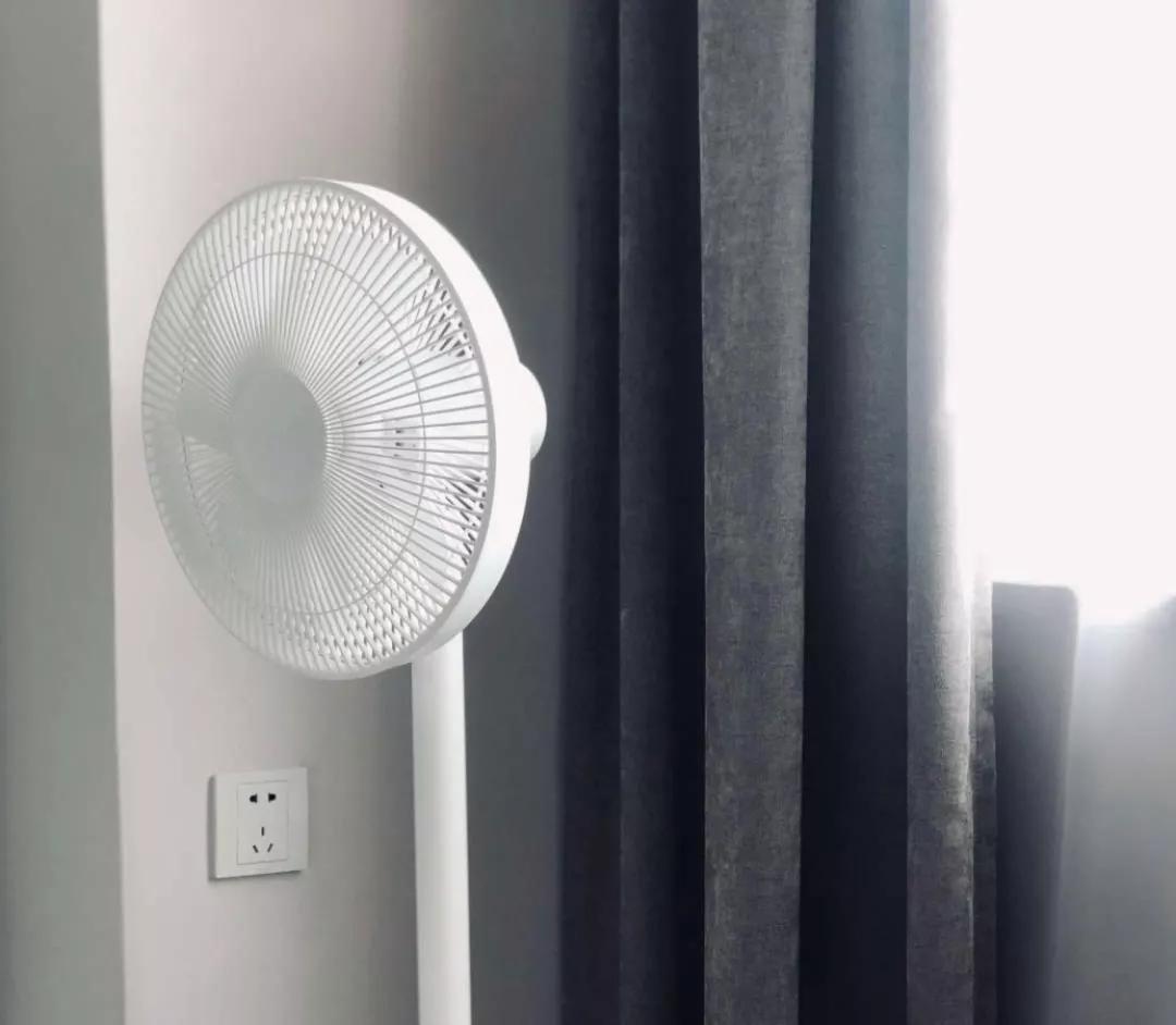 提升幸福感的生活小家电,提升带娃幸福感的小家电