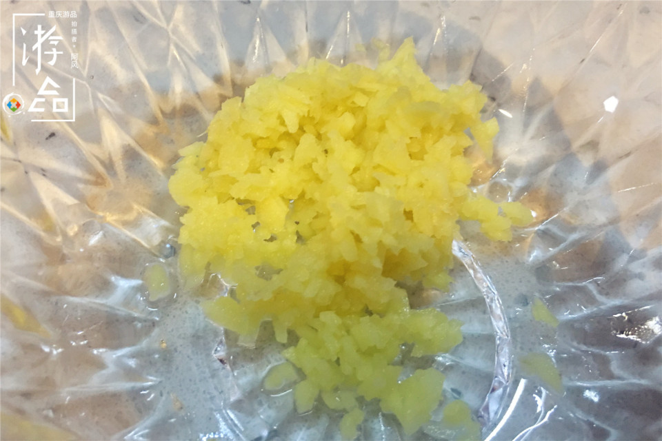 切出来的山药怎么样让它不会变黑,山药氧化变黑用什么方法使它不黑