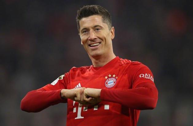 足坛十大神记,足坛最难破的10大纪录