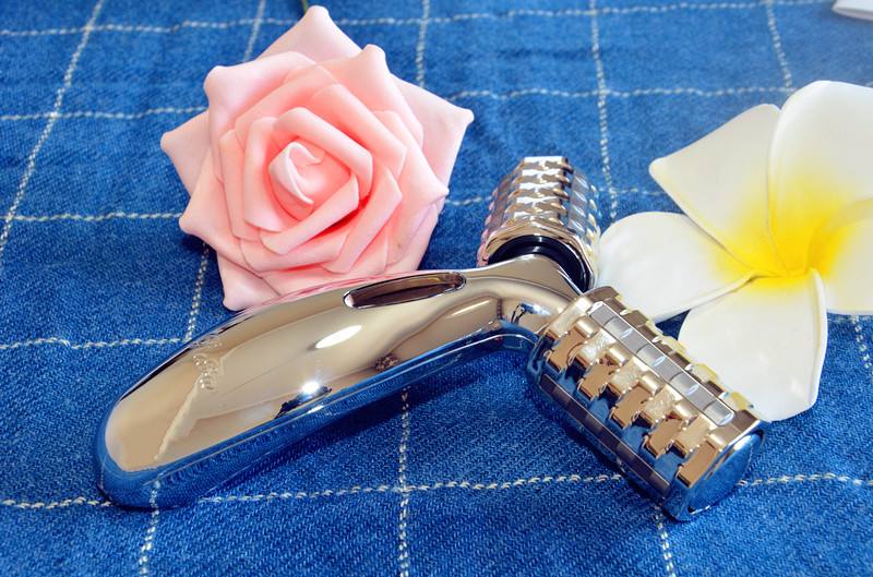 refa可以使用几年,refa到底有没有效果