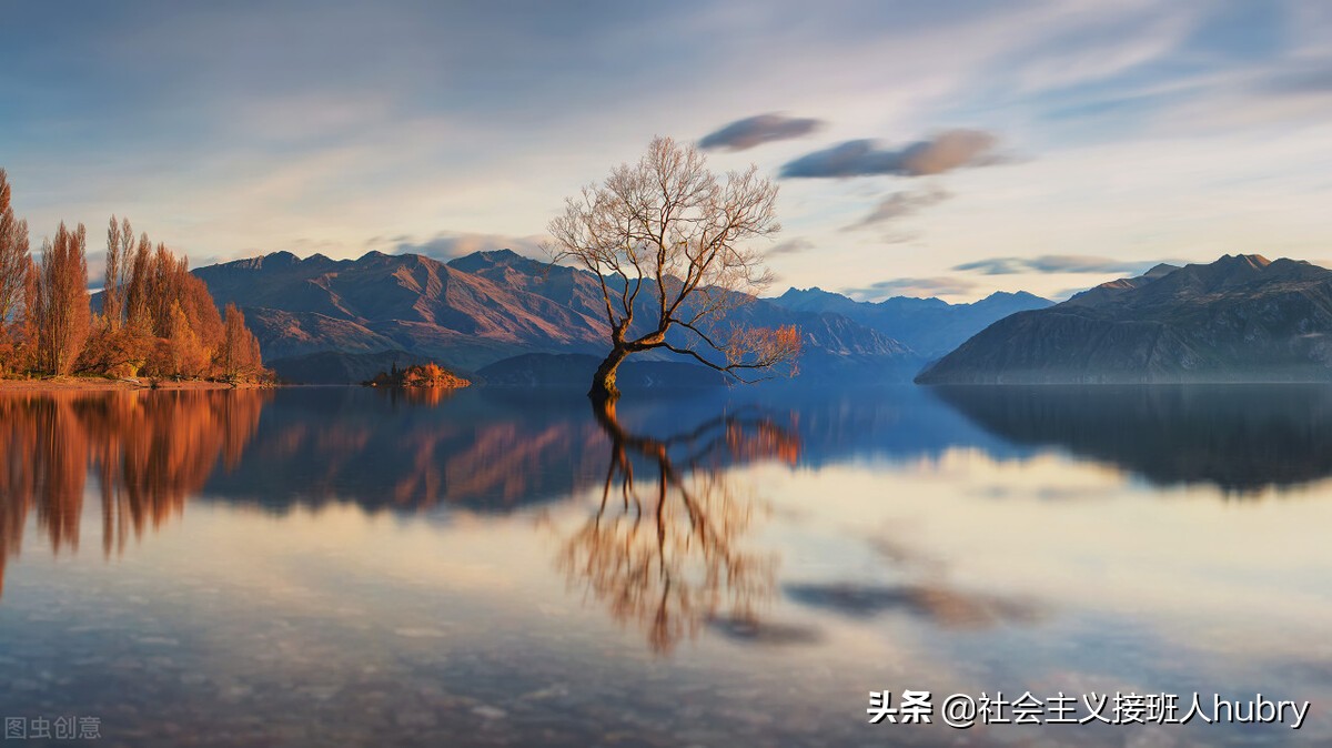 清朝余国柱何许人也,清朝名人余国柱