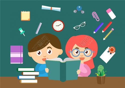 预防牙齿龋齿的工具推荐,乳牙龋坏的全过程