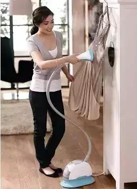 窗帘多年没洗很脏用什么方法,窗帘怎么洗小诀窍