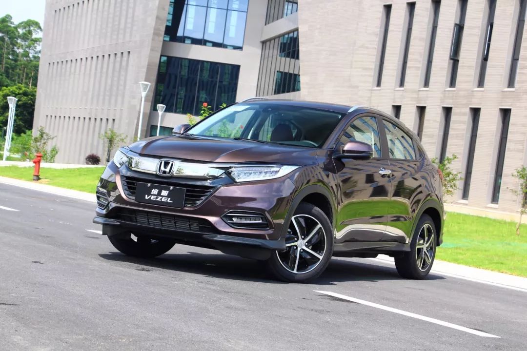 鎺㈠奖涓婂競澶氫箙,鎺㈠奖涓婂競