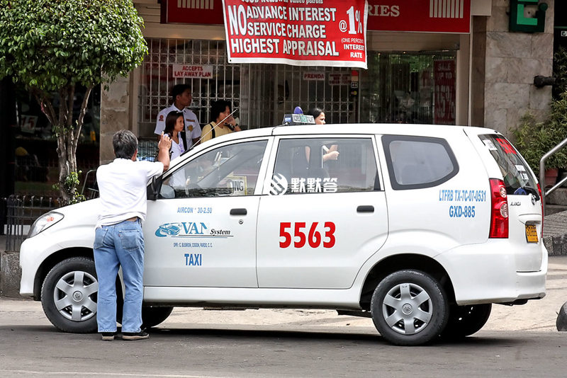 来菲律宾需要什么条件,菲律宾宿务游玩攻略