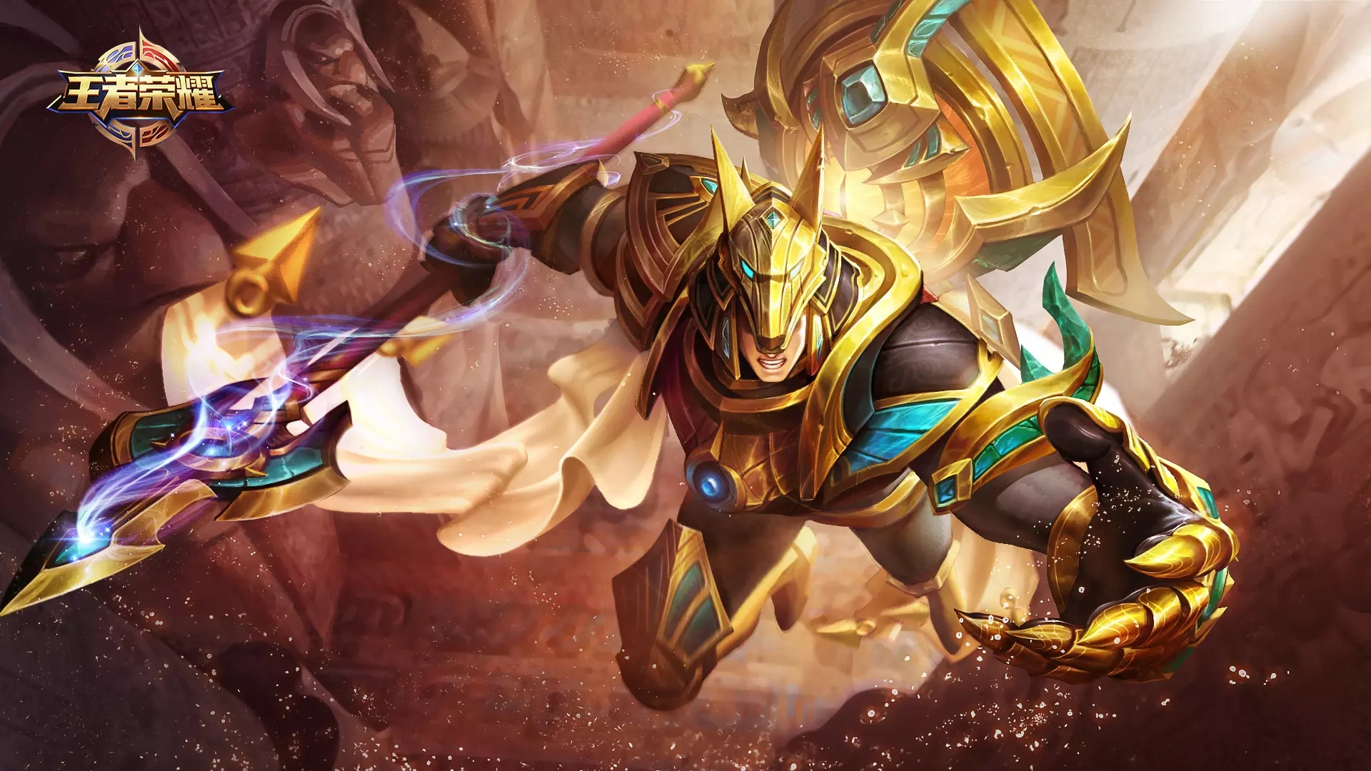 王者荣耀日赚10w金币方法,王者荣耀如何快速赚10万金币