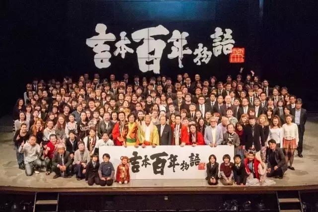 盘点日本的搞笑综艺节目,日本人无厘头综艺