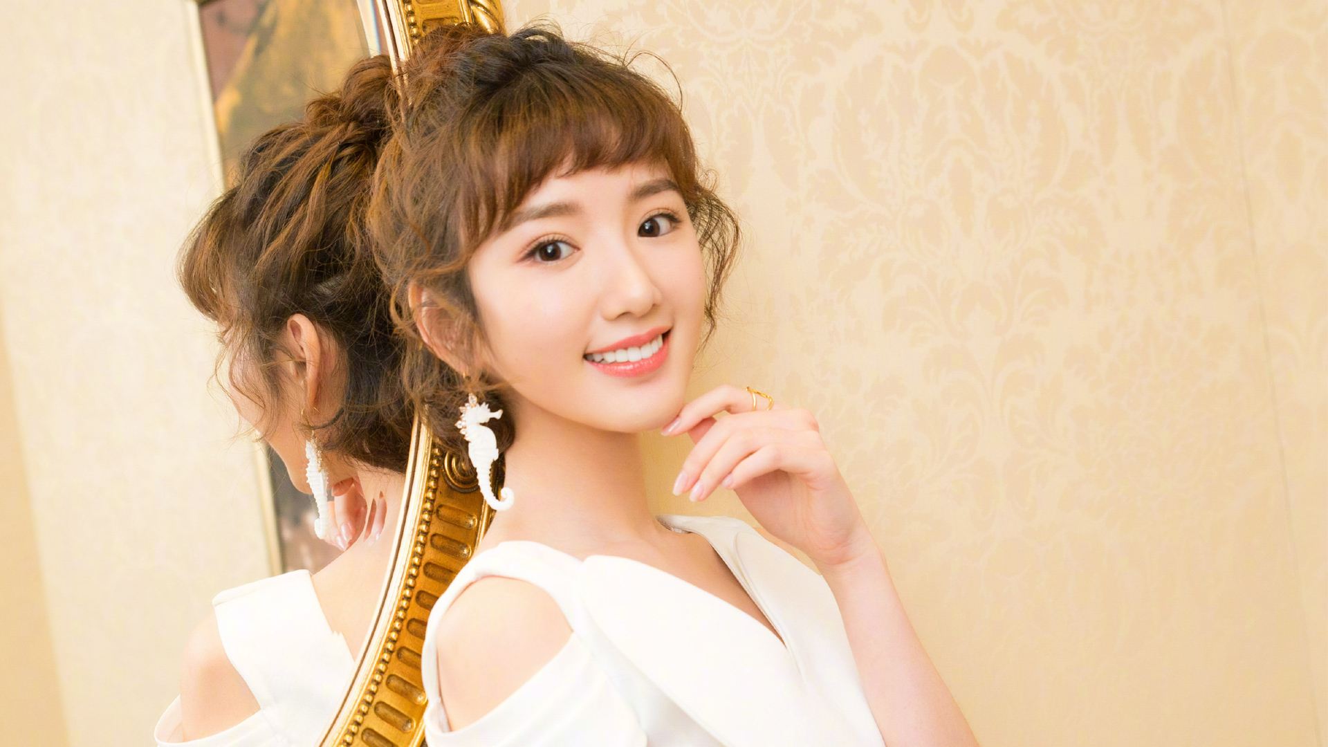 “丈夫出轨,没本事的女人才找小三”:女人的底线到底是什么?