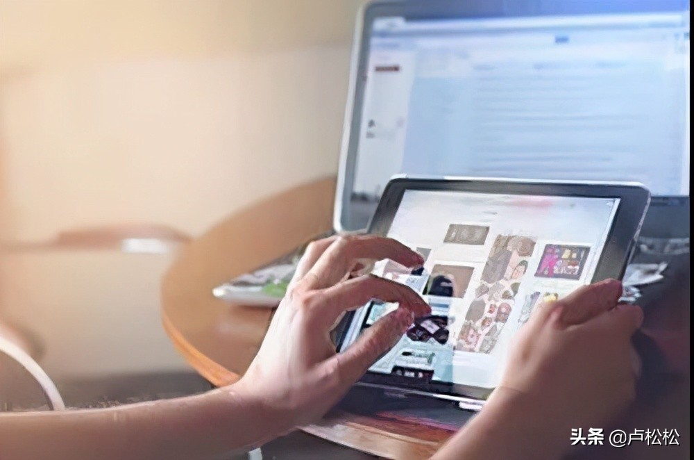 炒粉创业教学,创业粉玩法