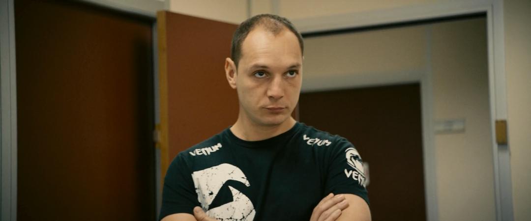 令人惊艳的法国片,十部高分法国片