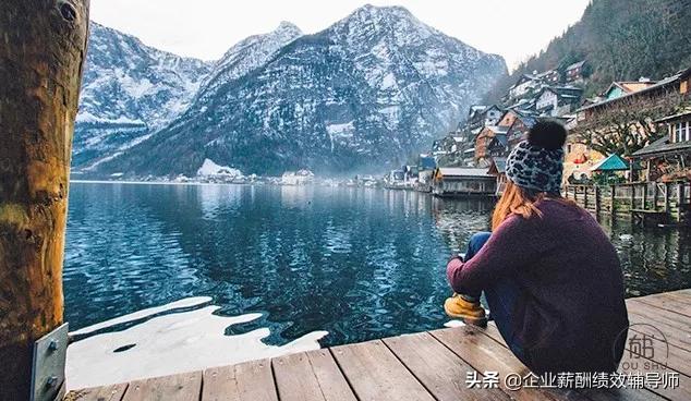 不敢谈钱,是成年人最大的灾难