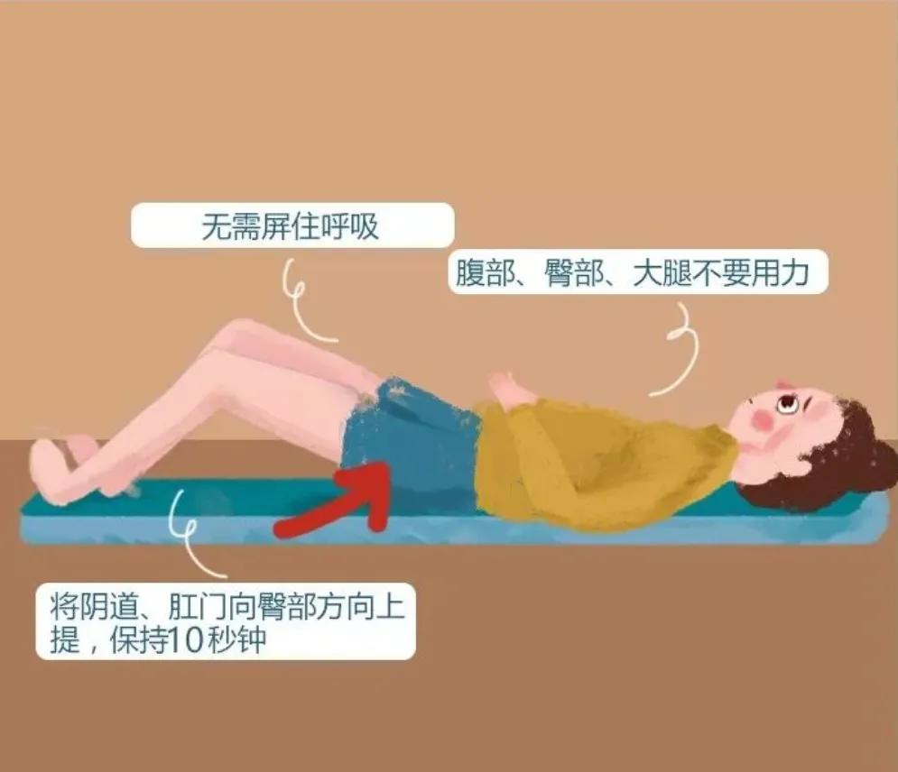 如何科学的坐月子呢,科学坐月子哪家专业