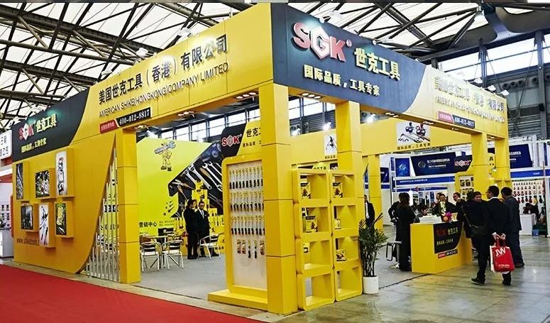 中国手动工具十大品牌,手动刮胡刀哪个品牌好用