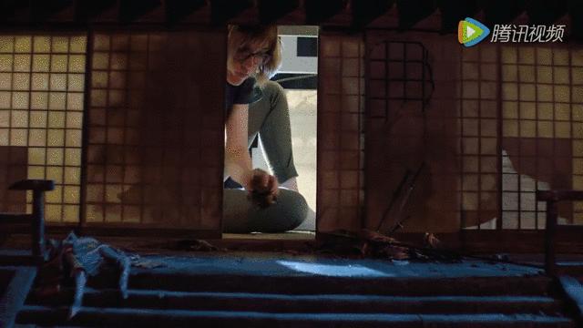 大黄蜂中国票房,大黄蜂电影票房