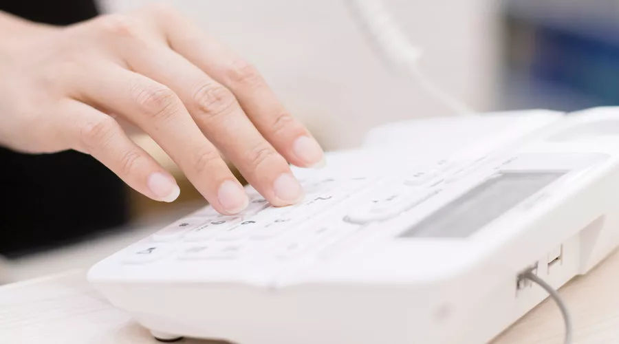 招生陌拜,学校招生怎么陌拜