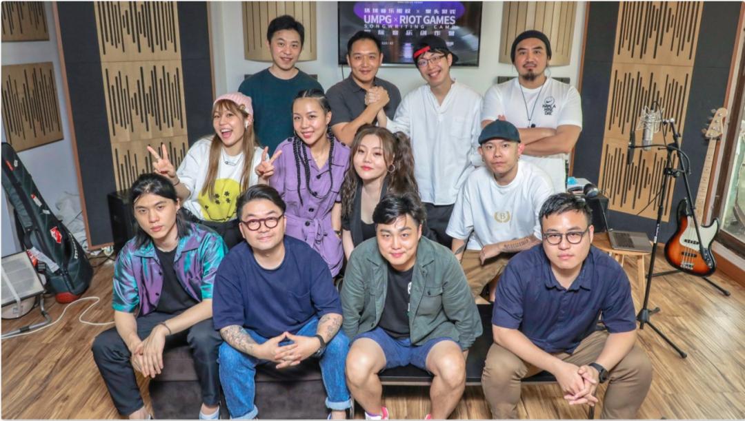 宋冬野 摩登天空 (摩登天空宋冬野演唱会)