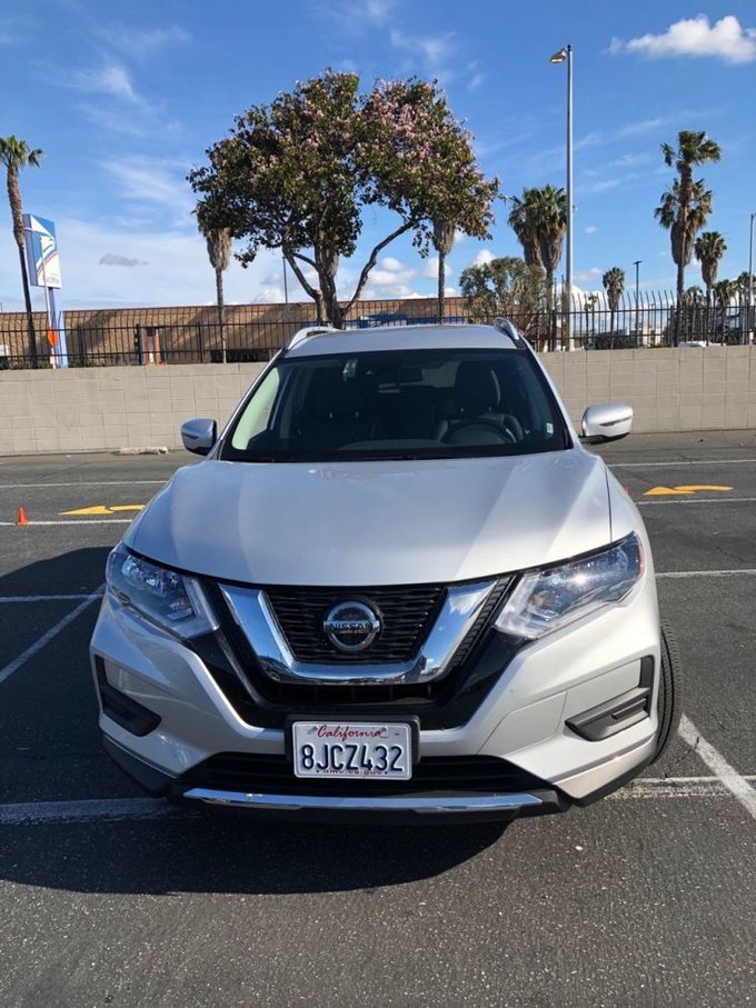 美国洛杉矶旅游七日游费用,美国洛杉矶旅游攻略视频